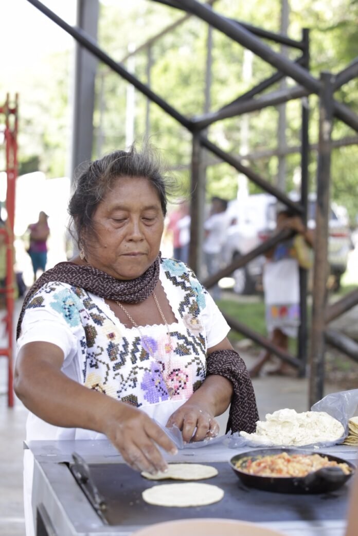 966a991589e33043870d9a64c7d7d730