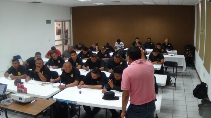 971718f38928347daa554bc460ec8100