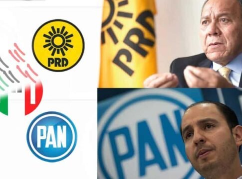 La oposición debería proponer alternativas de solución