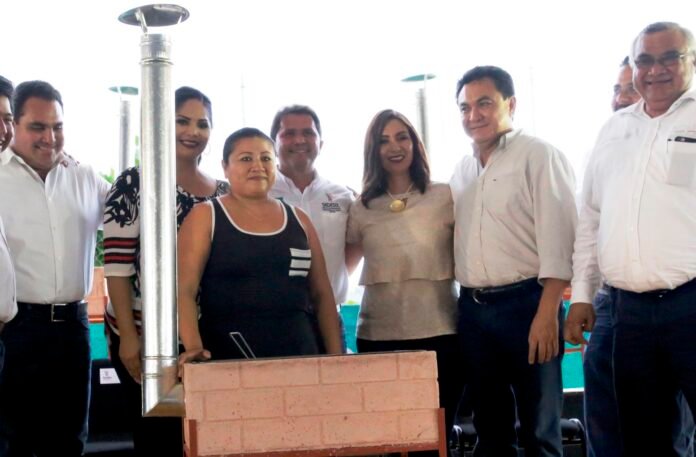 976f0dc60d04f020f85f34d2028032cc