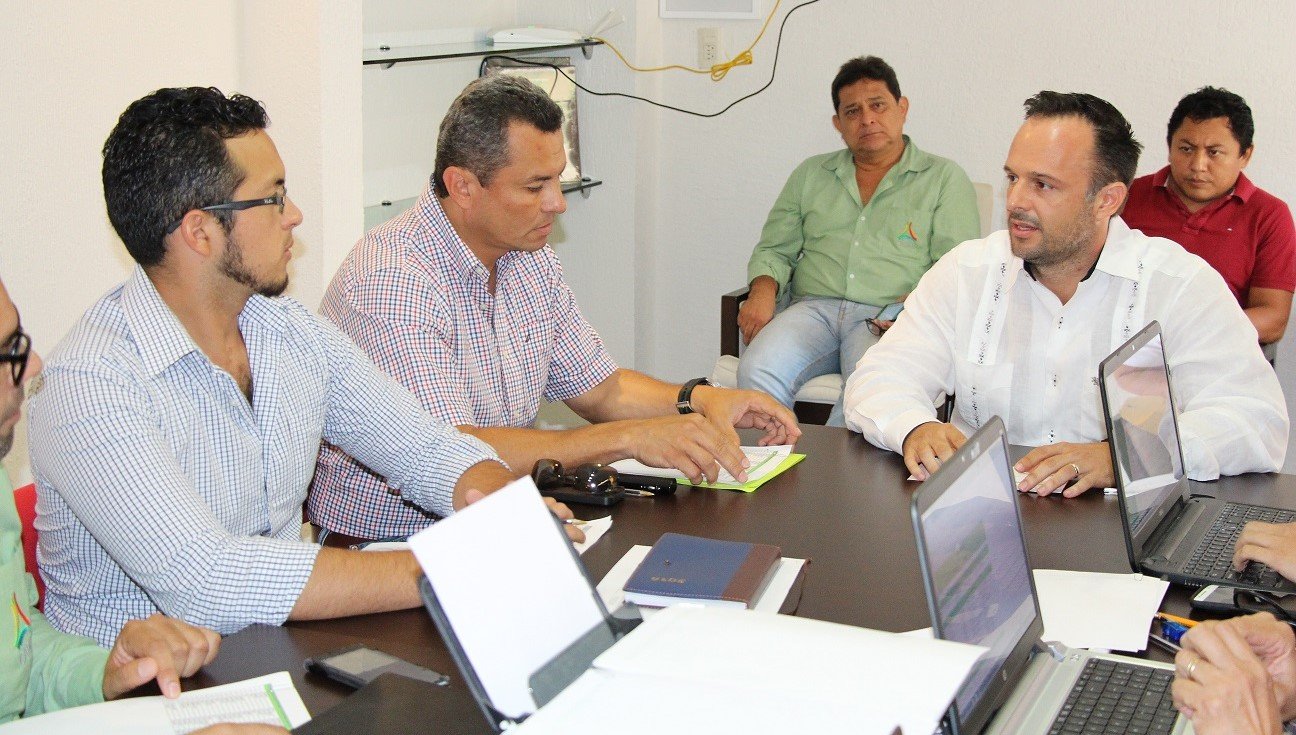La Declaración de Modificación Patrimonial 2016