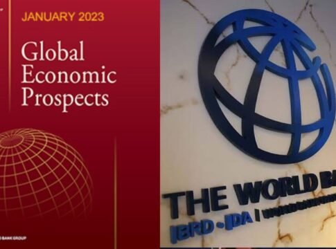 Crecimiento de 0.9% afectará planes  de AMLO y elecciones de 2023 y 2024