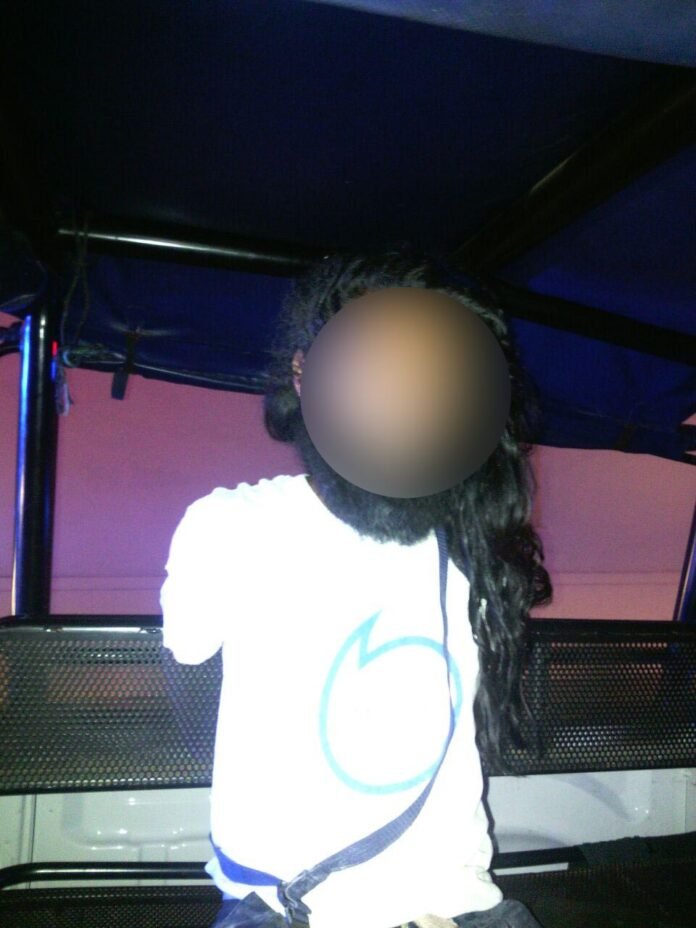 99b5d07be0599900f00f696216bbf9a8