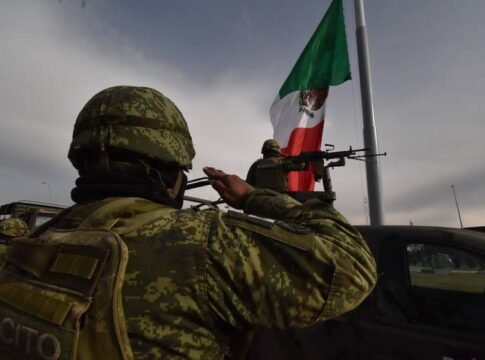 Los Verdes se destintan