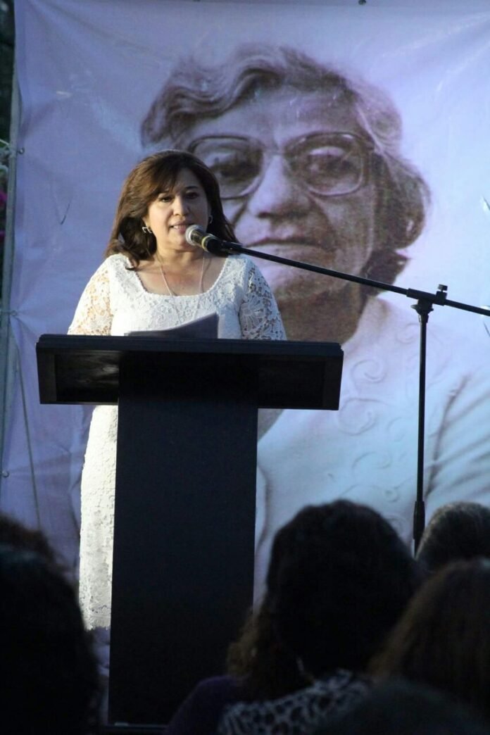 9a2a638762ba7ef0af3c955b98f460c5