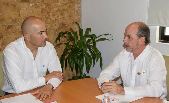 9a4c3bc0c4f3c886c20c78700438220e