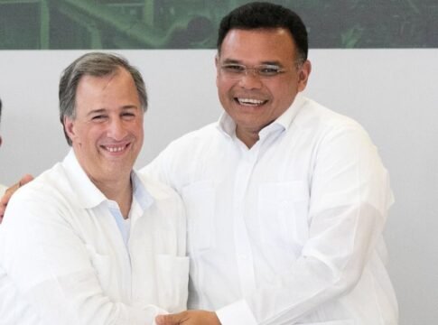 Entre acuerdos y desacuerdos