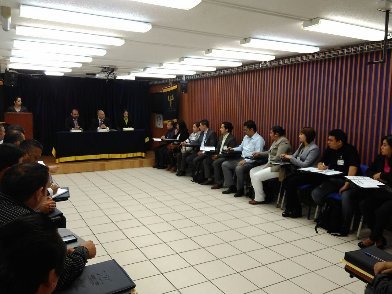 El 911 comenzará a operar en Quintana Roo a partir de octubre