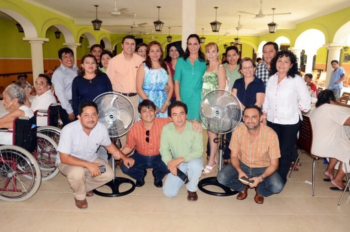 9bb876032d992a35601719d5239e85ae