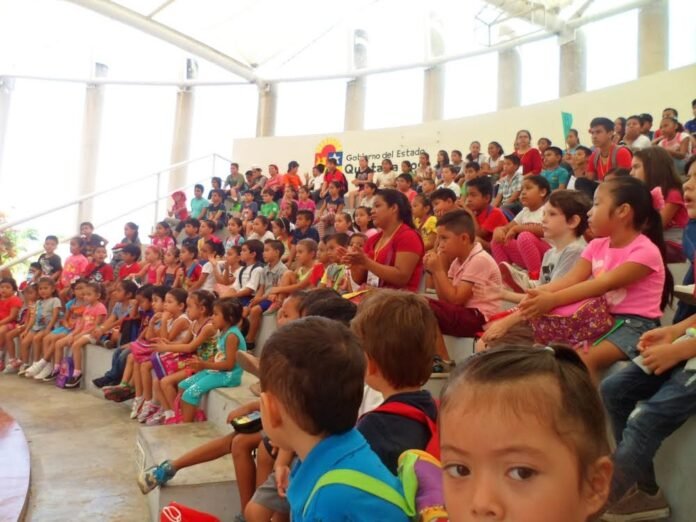 9bdbce85a0cf38c68c74ec8692836132