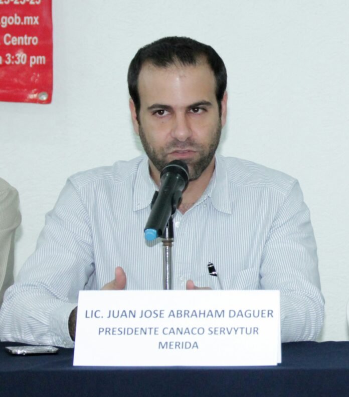 9bf5bf1f46b70222724f59fd184e77b3