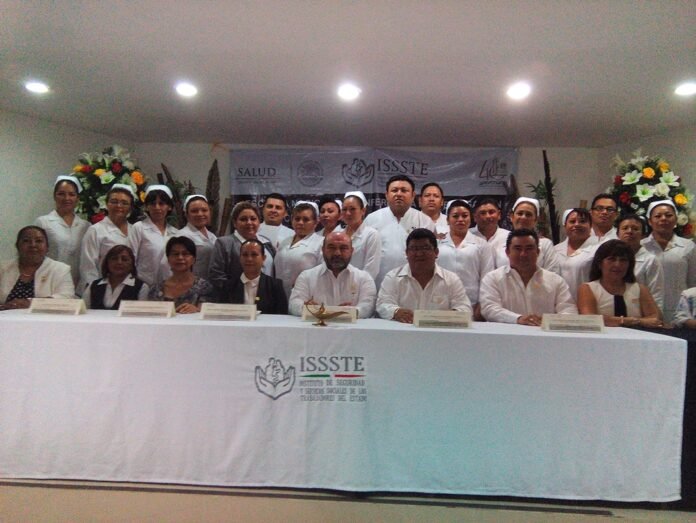 9c409205b3de8542ec602aa4d92ec532