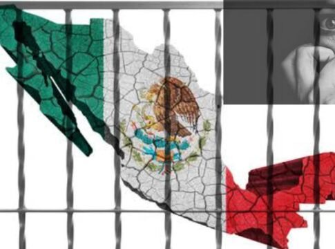 Resultados disparejos en la lucha contra la delincuencia y la violencia