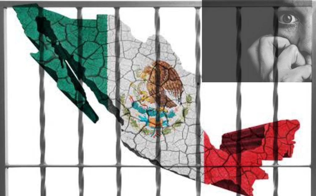 Resultados disparejos en la lucha contra la delincuencia y la violencia