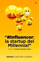 Mi más reciente libro se llama