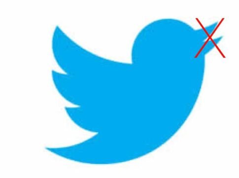 Los que tuitean sobre política no representan a la población de México