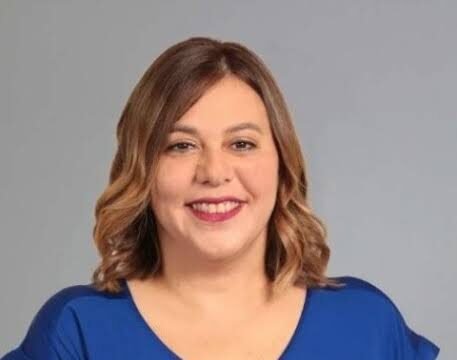 ¿Por qué el linchamiento?