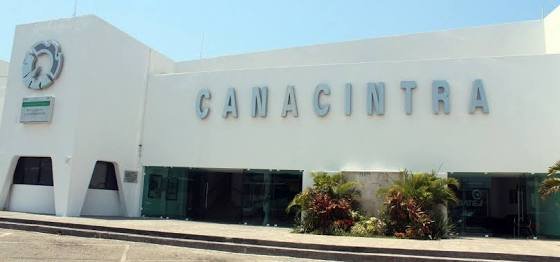 Empresarios yucatecos podrían comprar gas a empresa Norteamericana