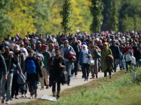 Algo más que palabras