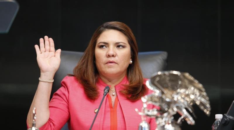 El que prueba… repite