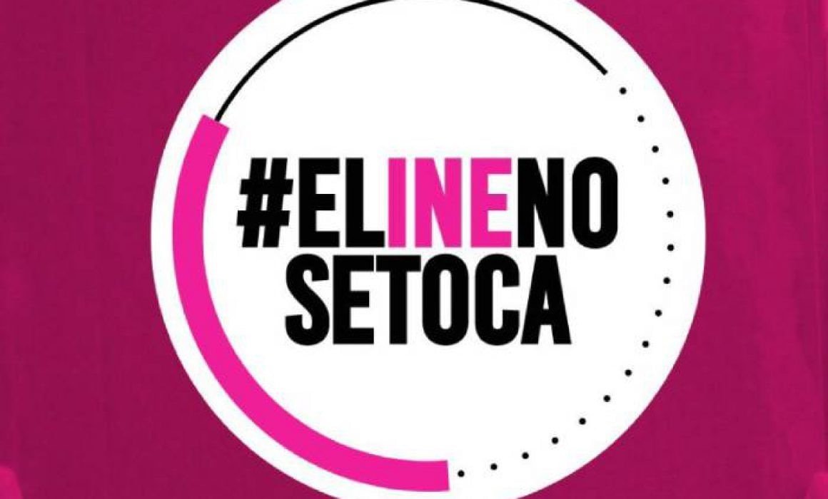 La Marcha de la Indignación