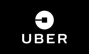 Uber lanza dos programas destinados al desarrollo profesional de socios conductores y socios repartidores en México