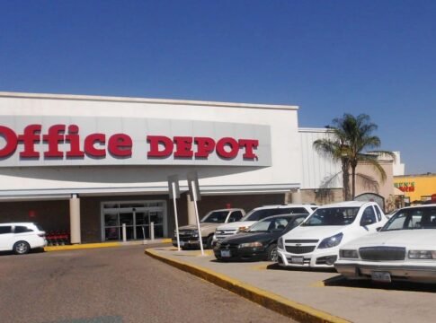 Si no hubiera corrupción… ¿La economía sería mejor?