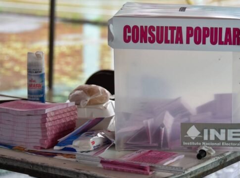 Tenemos los mismos datos cuando 7% = éxito