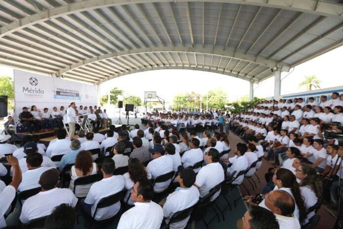 9fc039e826781300e058880559e2a9a4