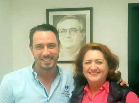 TIEMPOS Y CIRCUNSTANCIAS