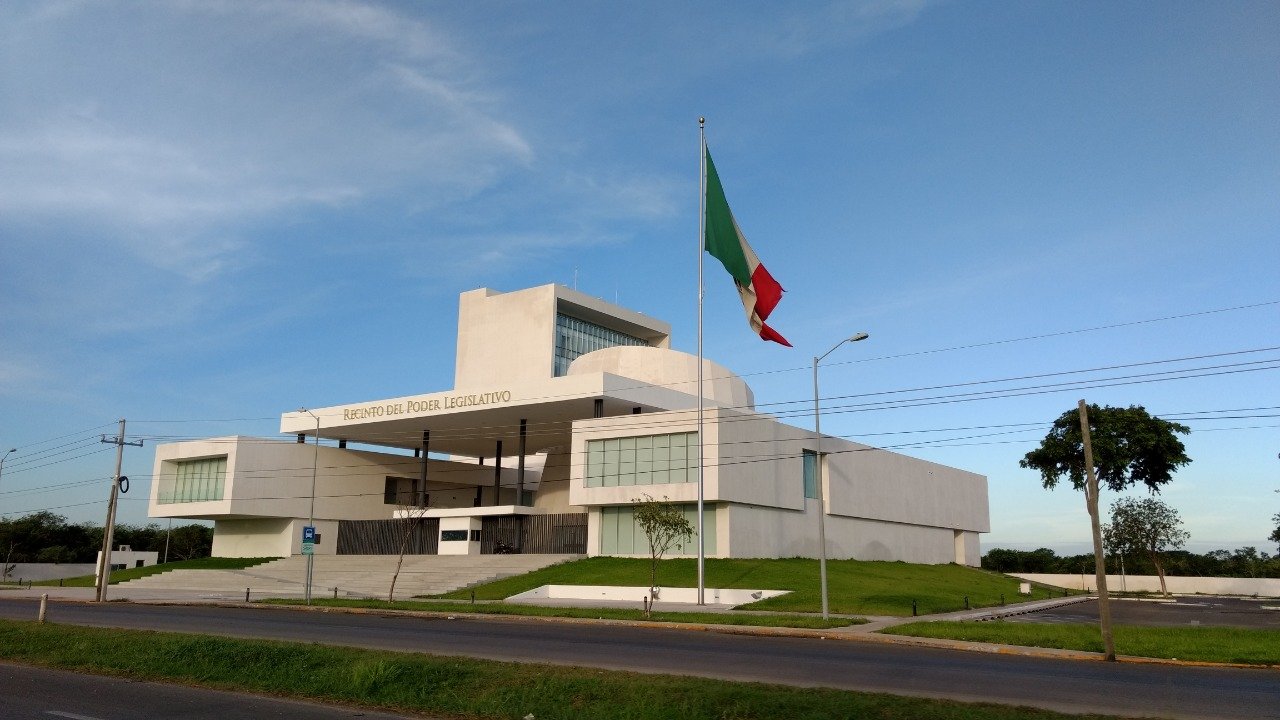 La construcción de un marco normativo para combatir el cambio climático