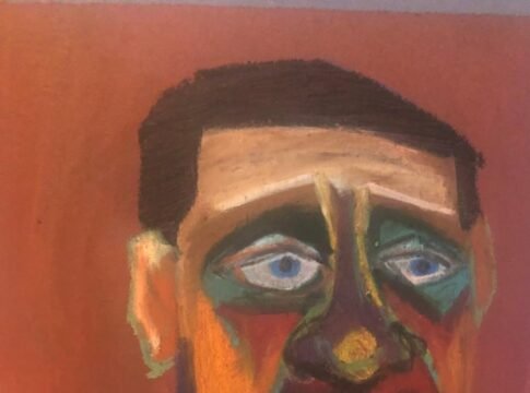 La Decadencia de un Sistema Racista