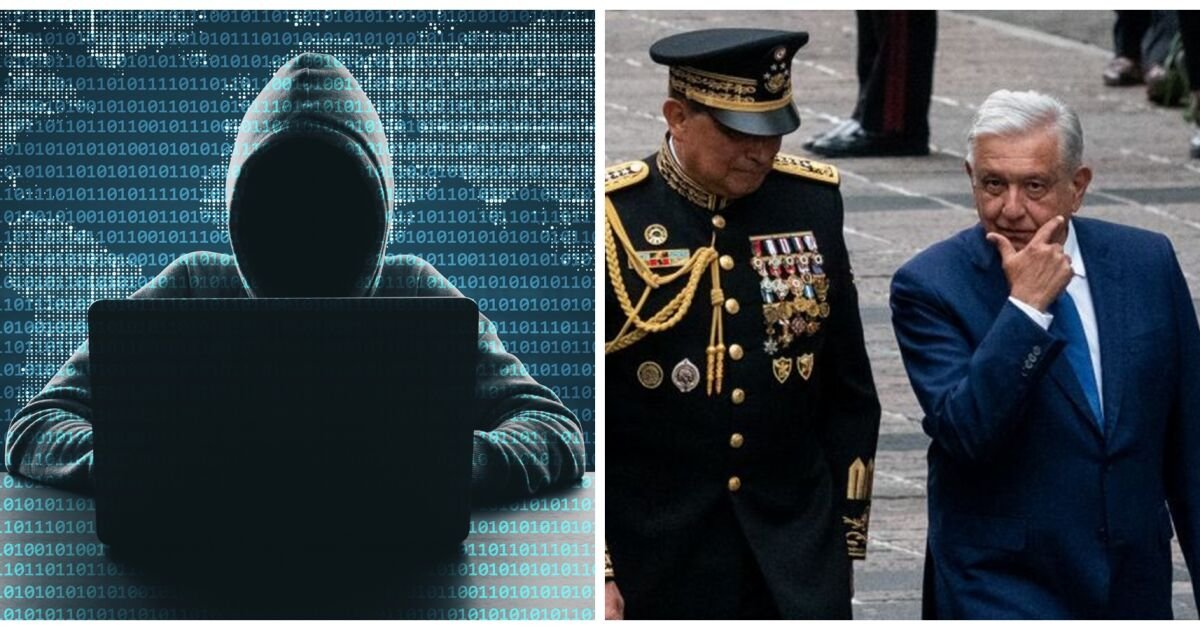 La austeridad y la ciberseguridad