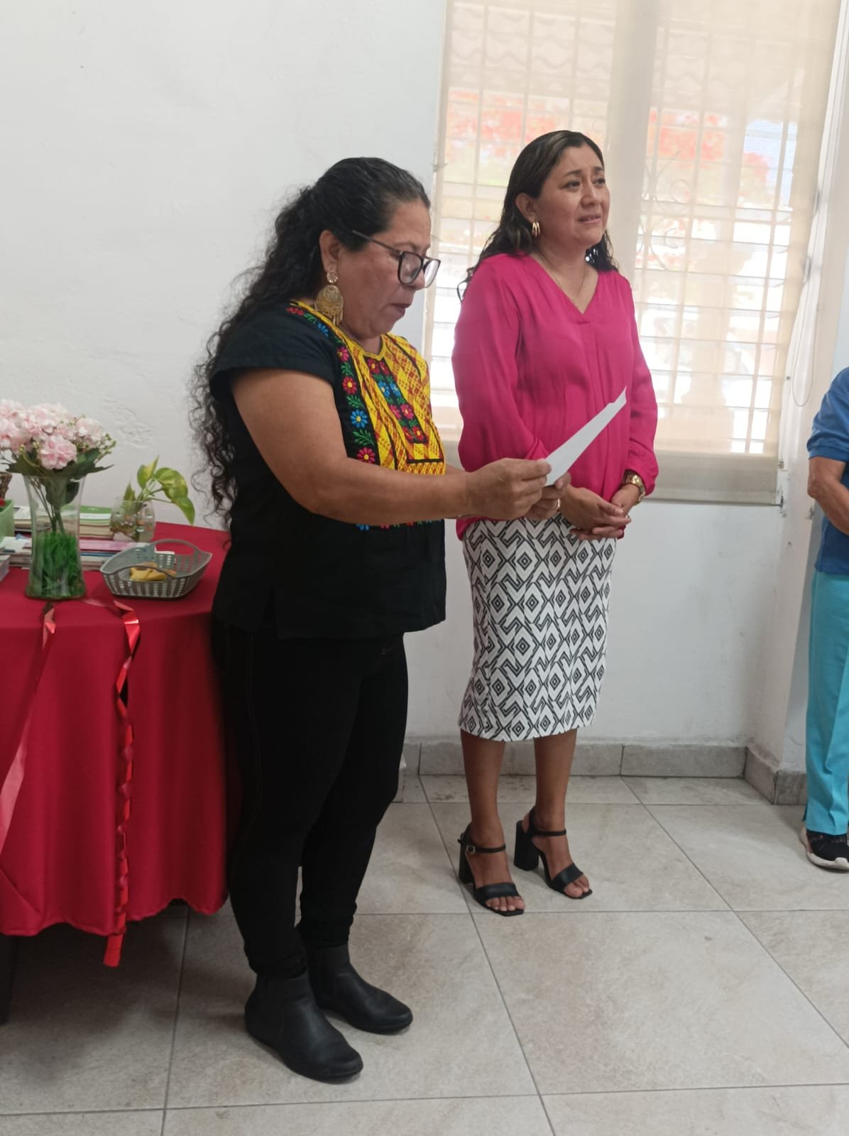 ISSSTE Cultura presenta la exposición pictórica "Inerte" de Ángela Margay