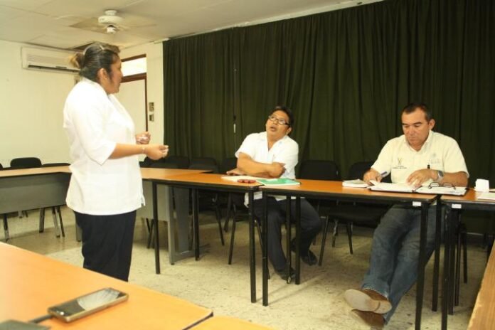 a134addbac7fd0b81081111cbd4b9d68