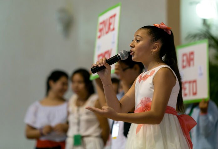 a17b4a4c6c33047485955df5016cffea