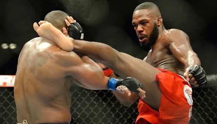 a27cb8b6326117e9204cb5d8e7c2a35d