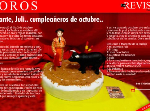 Morante