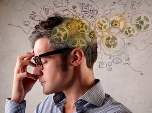 El verdadero problema