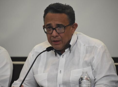 Sobre aviso no hay engaño