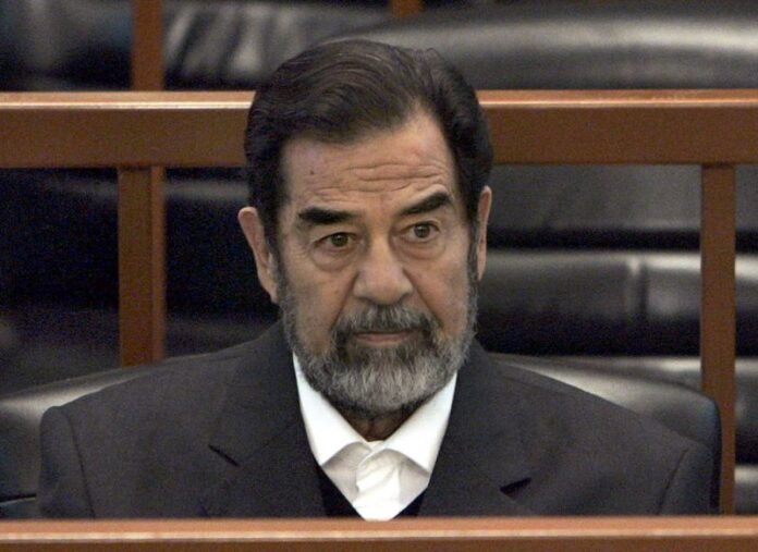 a3e16298def3ed1630392f3e63475855