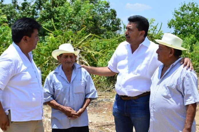 a3ec0fc8596a5f027aebface2cc13437