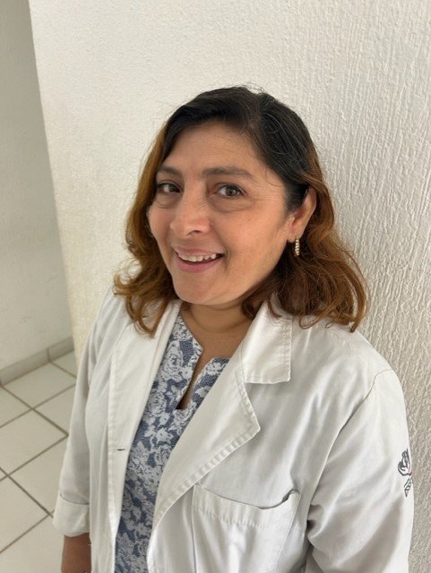 El ISSSTE fomenta el uso de métodos anticonceptivos