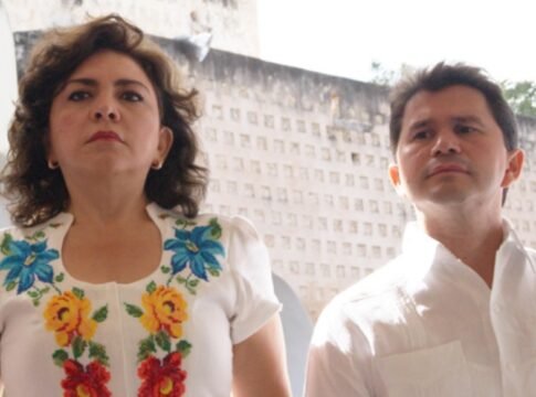 Los “independientes” se desinflaron