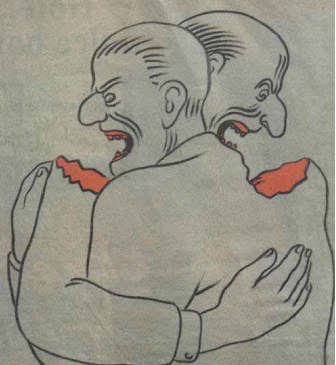 Claroscuro