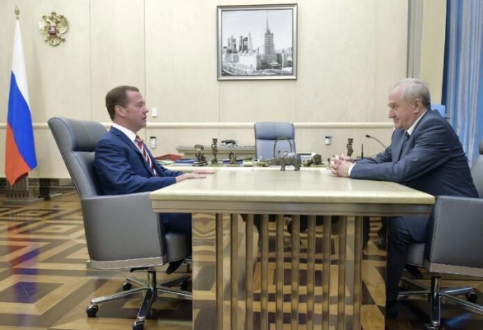 a47f87cc002e5107f6f6da67a6435dd2