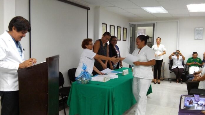 a4d1f143c38801646360453acd285bd4