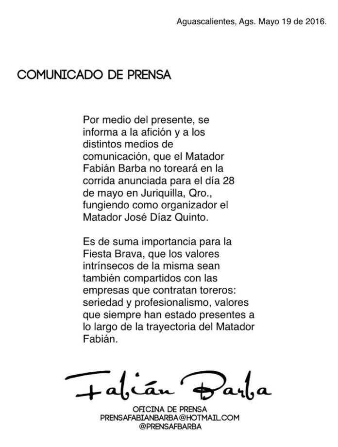 a4d3c756307648fa849549a61f7d54be