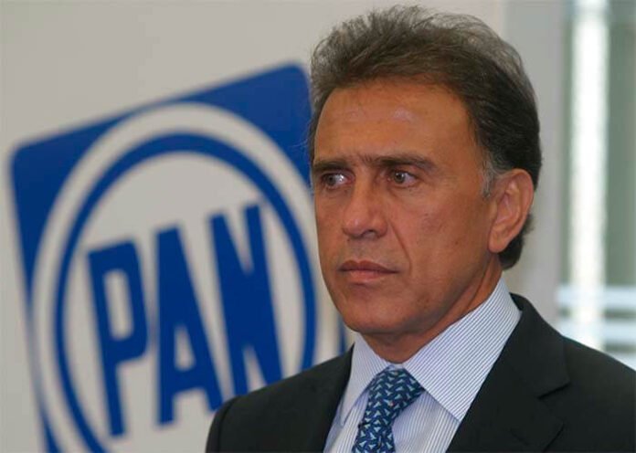 De naturaleza política