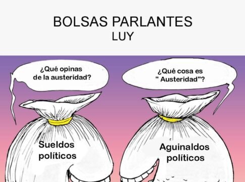 Proteger la salud… El mejor regalo de Navidad